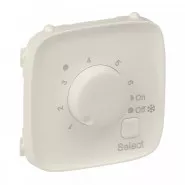 Valena ALLURE .     Legrand