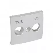 Valena   TV-FM-SAT Legrand