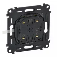 Valena IN'MATIC MyHome Play Zigbee. ���������������� ���.� ������������� ��� ���. ���.� On/Off Legrand