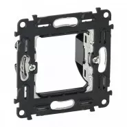 Valena In Matic ������� ��� �������������� ���������� � ���������� MyHome. ��� 2-��������� ���-�� Legrand