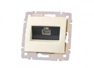 Valena .   (RJ45) 1- 5. .  Legrand