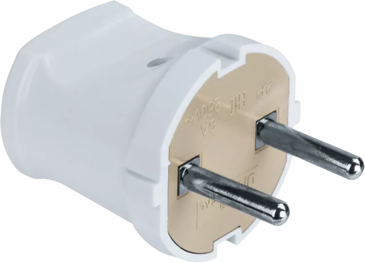 ����� NCA-PL01-6A-X-WH ������ �/� ����� Navigator