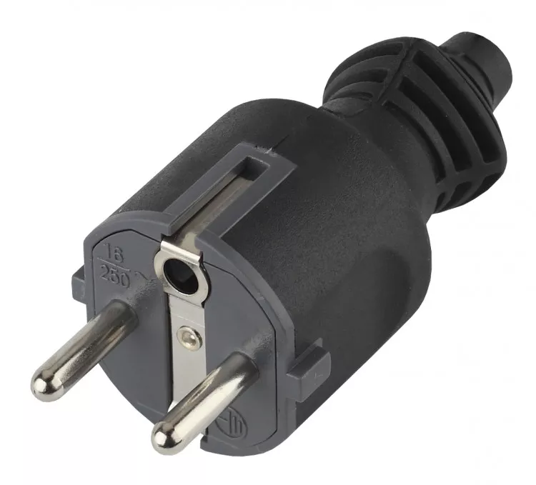 ����� V4(B) c/� 16A ������ ���� ������ (10/200/6000) ���