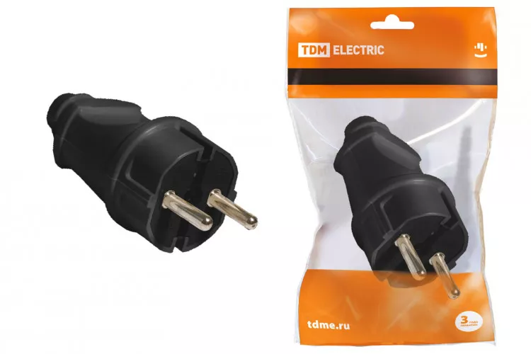 ����� ������ �/� ������ 16� 250� TDM