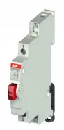 . E215-16-11C ABB