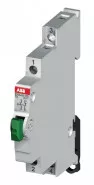 . E215-16-11D ABB