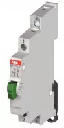 . E215-16-11G ABB