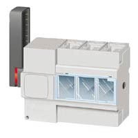 - DPX-IS 250 -    - 63 A - 3 -   Legrand