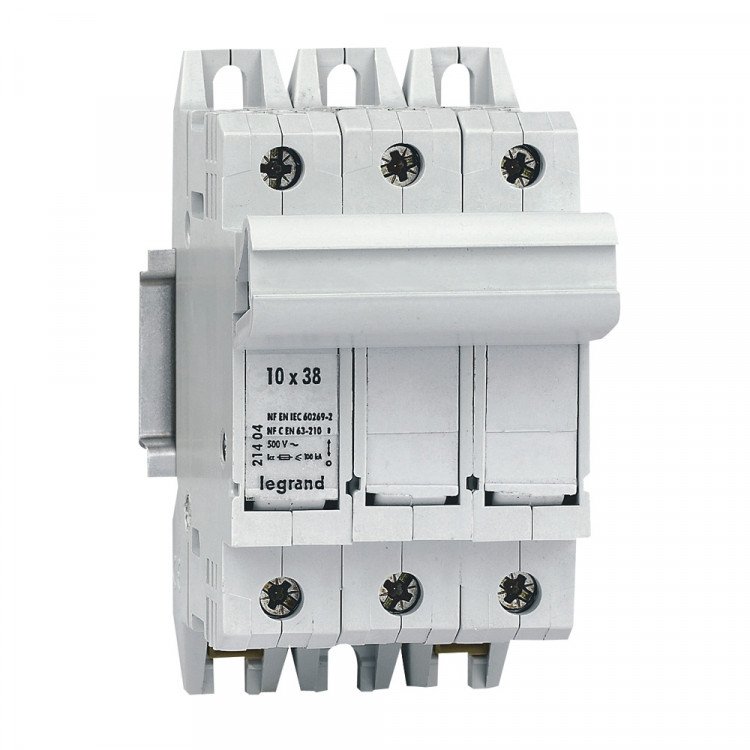- SP 38 - 3 - 3  -    1038 Legrand