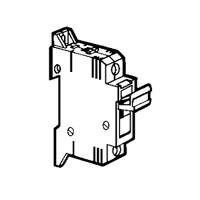 - SP 38 -   - 1  -    1038 Legrand