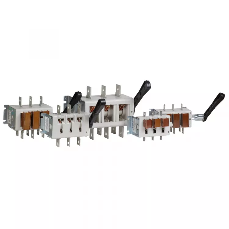 �����������-������������� ��32-35-�70220-250�-���3 ����