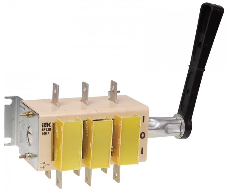 �����������-������������� ��32�-37�31250 400� IEK