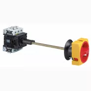 - -     - 3 - 50 A Legrand