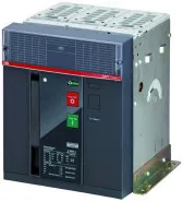 -  E2.2H/MS 2500 4p FHR ABB