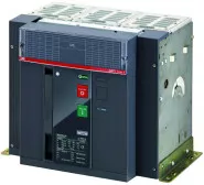 -  E4.2V/MS 3200 3p FHR ABB