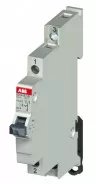  E214-25-101 ABB