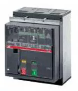   T7S 1250 PR332/P LSIG In=1250A 3p F F M +PR330/D-M ABB