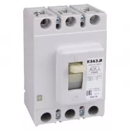 ����������� �������������� ��04-36-340010-320�-3200-690AC-���3 ����