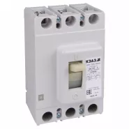 ����������� �������������� ��51-35�2-340010-250�-3000-690AC-���3 ����