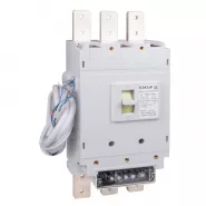 ����������� �������������� ��53-41-331810-1000�-690AC-��230AC/220DC-���3 ����