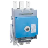   55-41-334730-1000-690AC-230AC/220DC-230AC-3 