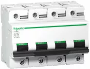    C120H 125 C 15 Schneider Electric