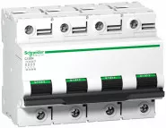    C120N 100 C 10 Schneider Electric