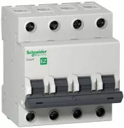    EASY 9 25 B 4,5 Schneider Electric