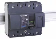    NG125H 10 C 36 Schneider Electric