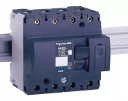    NG125L 32 C 50 Schneider Electric