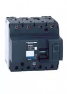    NG125N 100 C 25 Schneider Electric