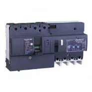    NG125N 125 C 25 Schneider Electric