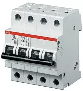    S204P 25 Z 25 (S204P Z25) ABB