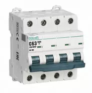    -105 25 C 10 DEKraft