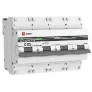    47-100 35 C 10 PROxima EKF