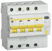    14S 4 50 C 300  AC (5 ) IEK