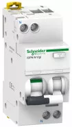    iDPN N VIGI 1+N 10 B 30  A Schneider Electric