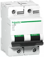    C120N 100 C 10 Schneider Electric