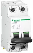    C60H-DC 50 C 10 Schneider Electric