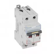    DX3 DC 10000 32 C 16 Legrand