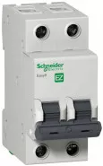    EASY 9 10 B 4,5 Schneider Electric