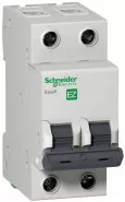    EASY 9 25 C 4,5 Schneider Electric