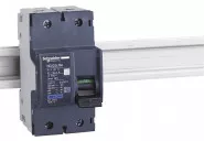    NG125L 10 MA 50 Schneider Electric