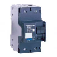    NG125L 16 D 50 Schneider Electric