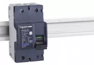    NG125L 16 MA 50 Schneider Electric