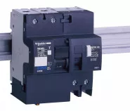    NG125L 63 C 50 Schneider Electric