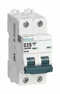    -105 50 C 10 DEKraft