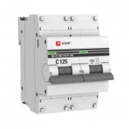     47-100 50 C 10 PROxima EKF