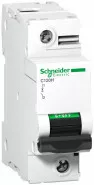    C120H 63 B 15 Schneider Electric