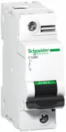    C120N 100 C 10 Schneider Electric